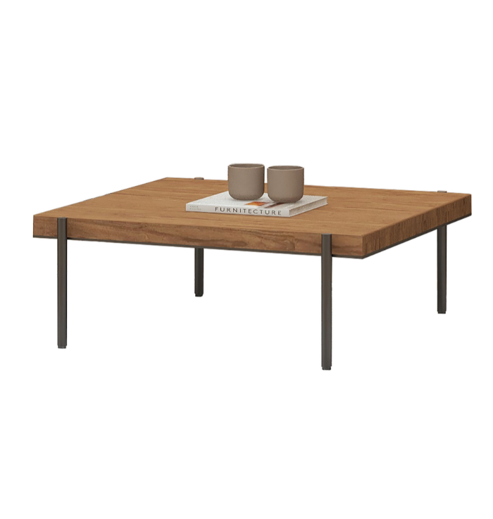 Urban den Full Seating Double Seater Sofa