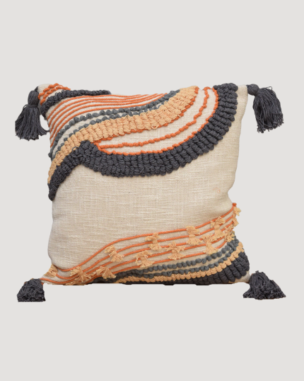 Living Room Designer Cushion Covers 21