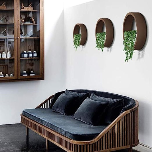 Urban Den Calm Sofa