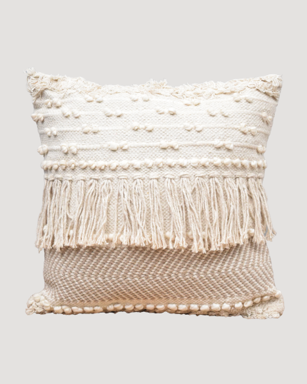 Living Room Designer Cushion Covers 24