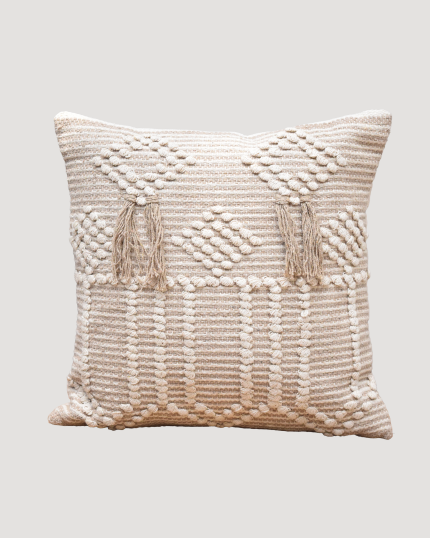 Living Room Designer Cushion Covers 27