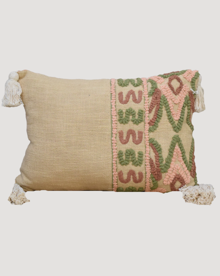 Living Room Designer Cushion Covers 05
