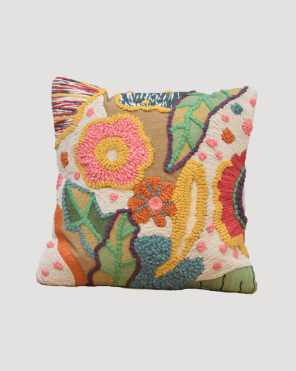 Living Room Designer Cushion Covers 01
