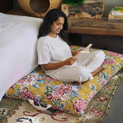 Cozy Pet Mattress