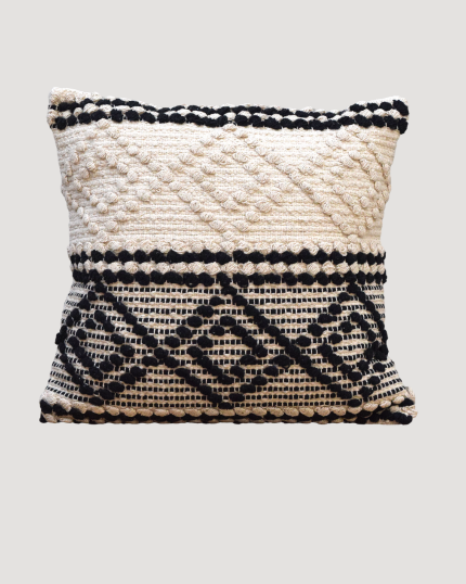 Living Room Designer Cushion Covers 14