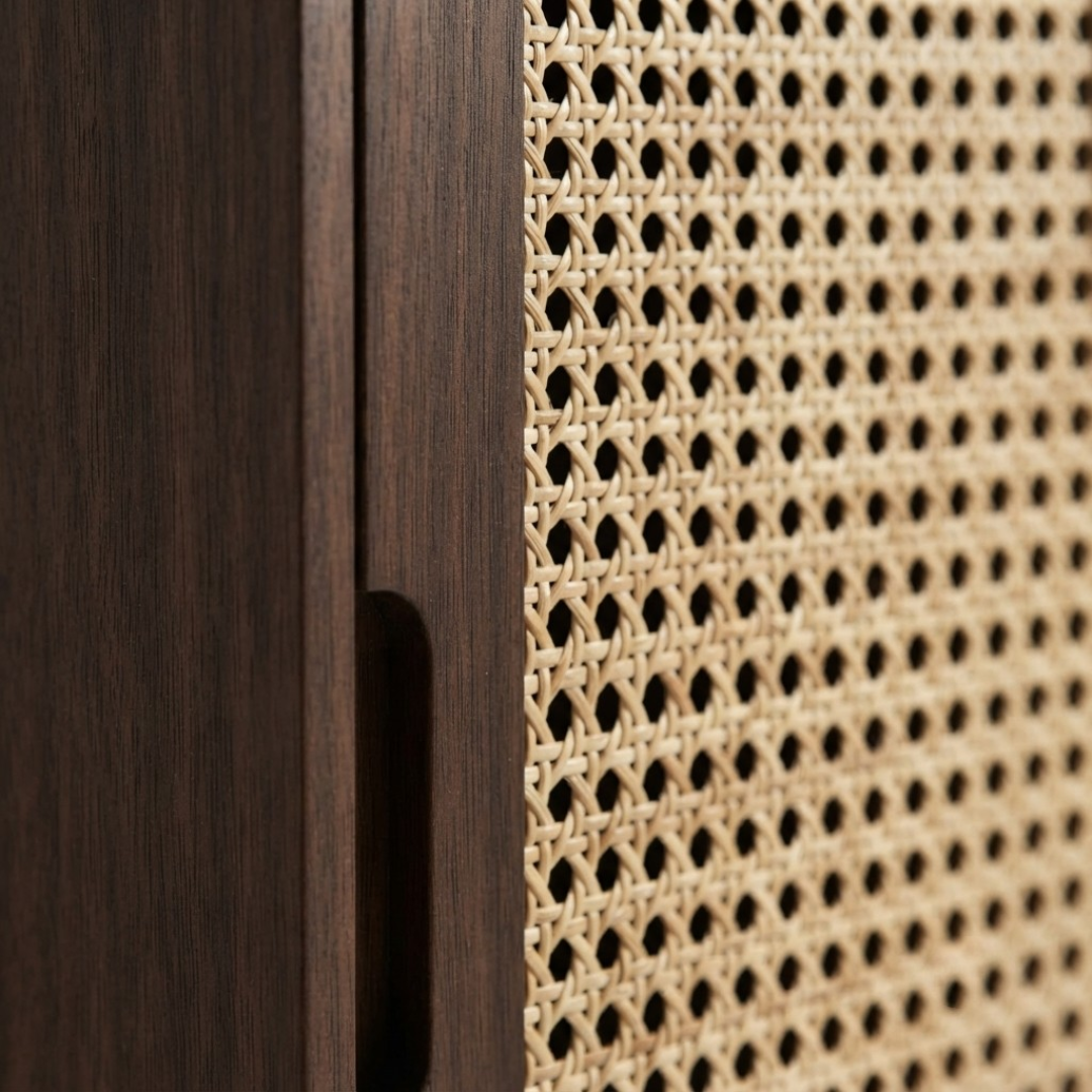 Urban Artisan Console