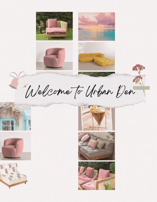 Couch styles for little Living Rooms