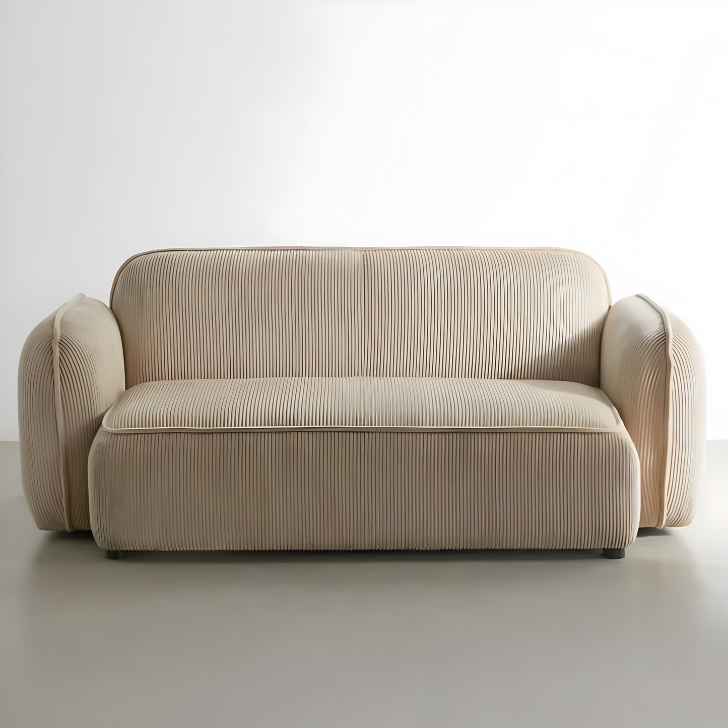 Urban Glazy Sofa