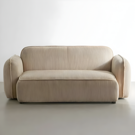 Urban Glazy Sofa