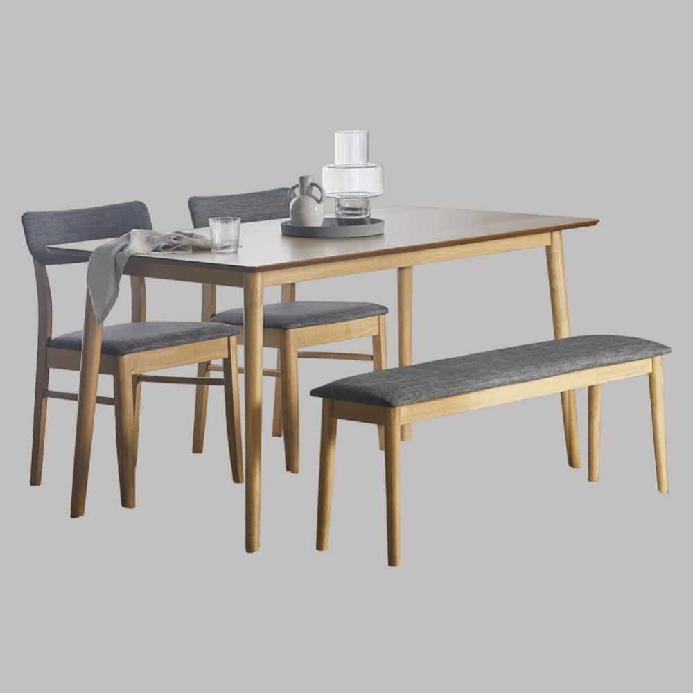 wooden bench outdoor, wood bench