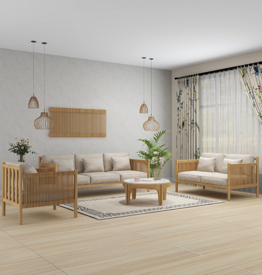 3 seater sofa set, three seater sofa set, Customize Sofa