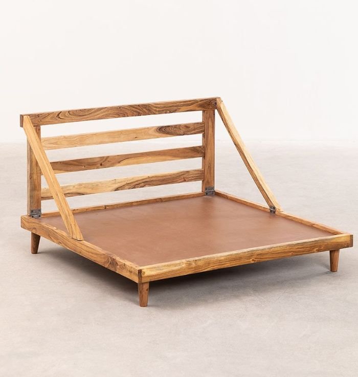 wooden pallet sofa, wooden pallets, empty pallets