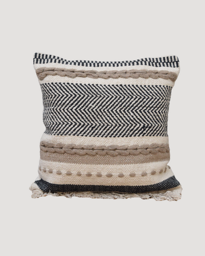 Living Room Designer  Cushion Covers 13