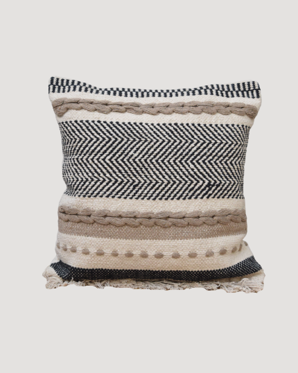 Living Room Designer  Cushion Covers 13