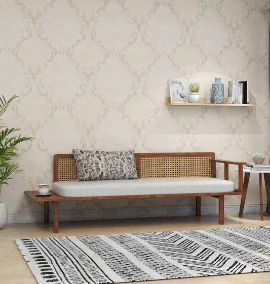 3 seater wooden bench, 3 seater wood bench