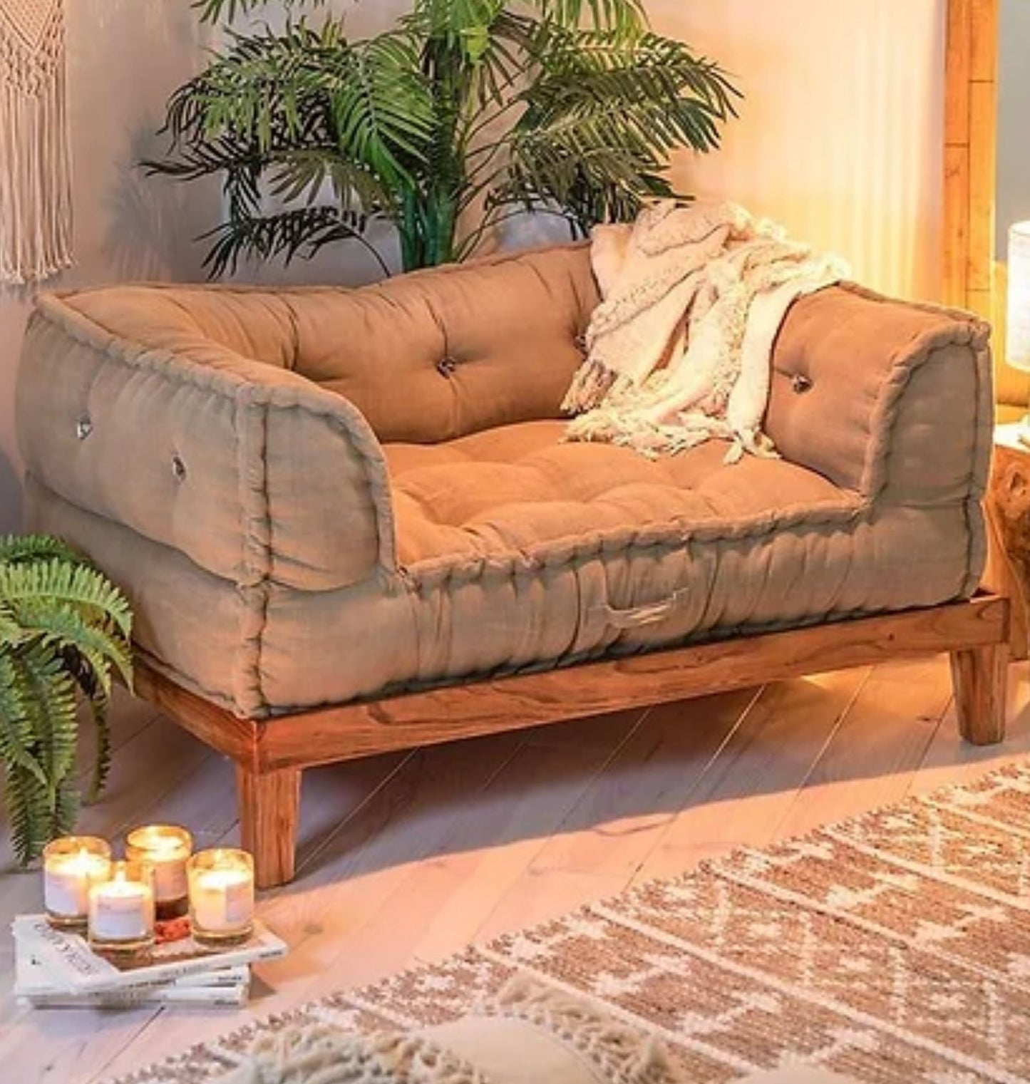 arm sofa cover, arm chair cover