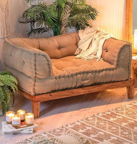 arm sofa cover, arm chair cover