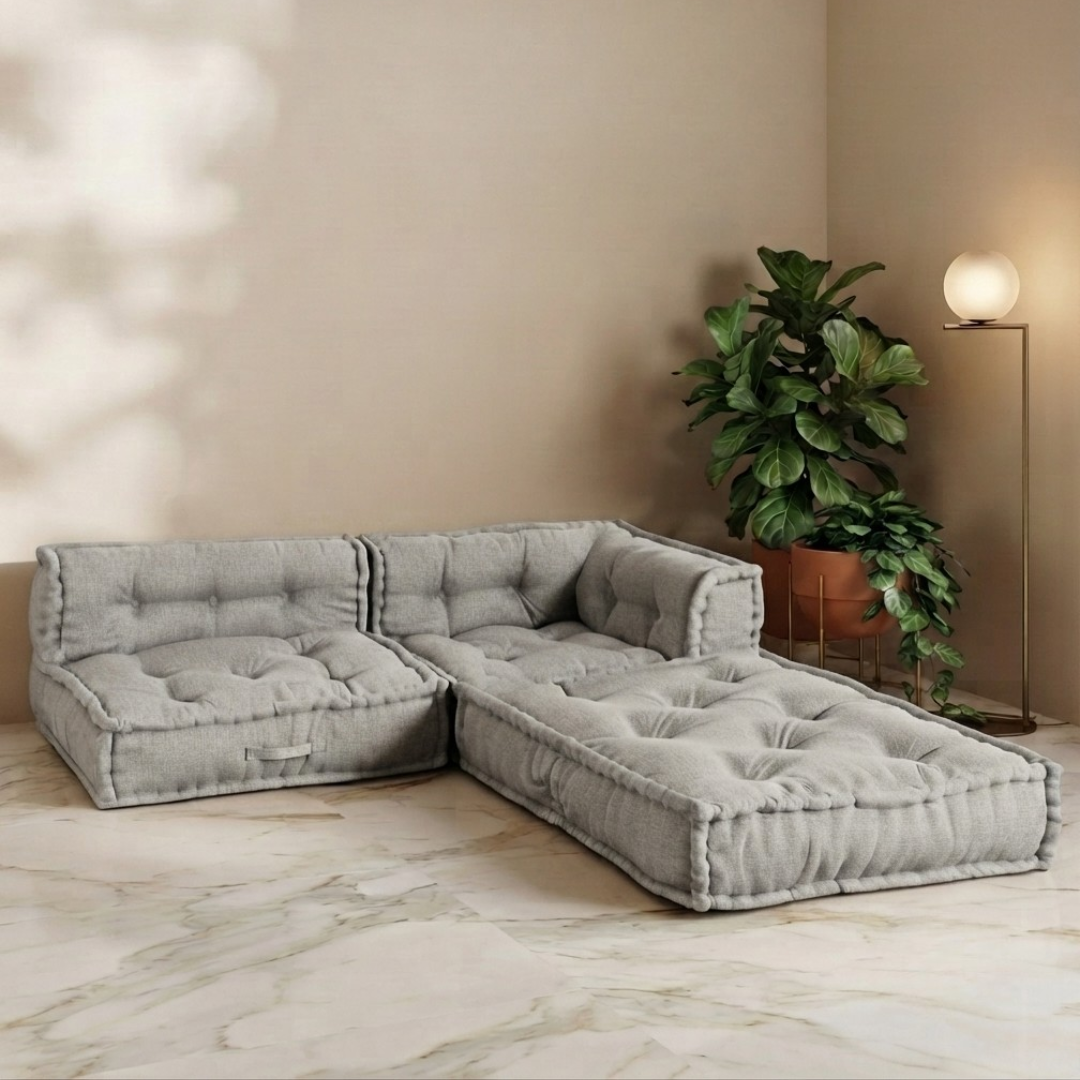 Light Grey