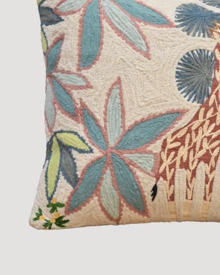 Living Room Designer  Cushion Covers 02