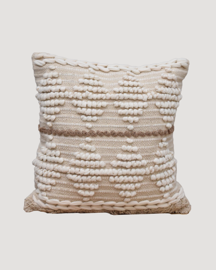 Living Room Designer  Cushion Covers 15