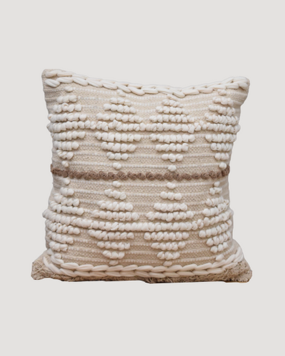 Living Room Designer  Cushion Covers 15