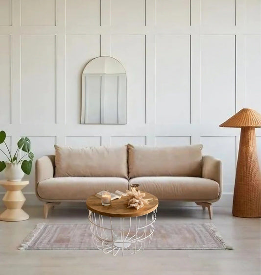 2 seater sofa set, contemporary sofa, 3 seater sofa set