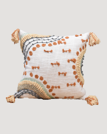 Living Room Designer  Cushion Covers 12