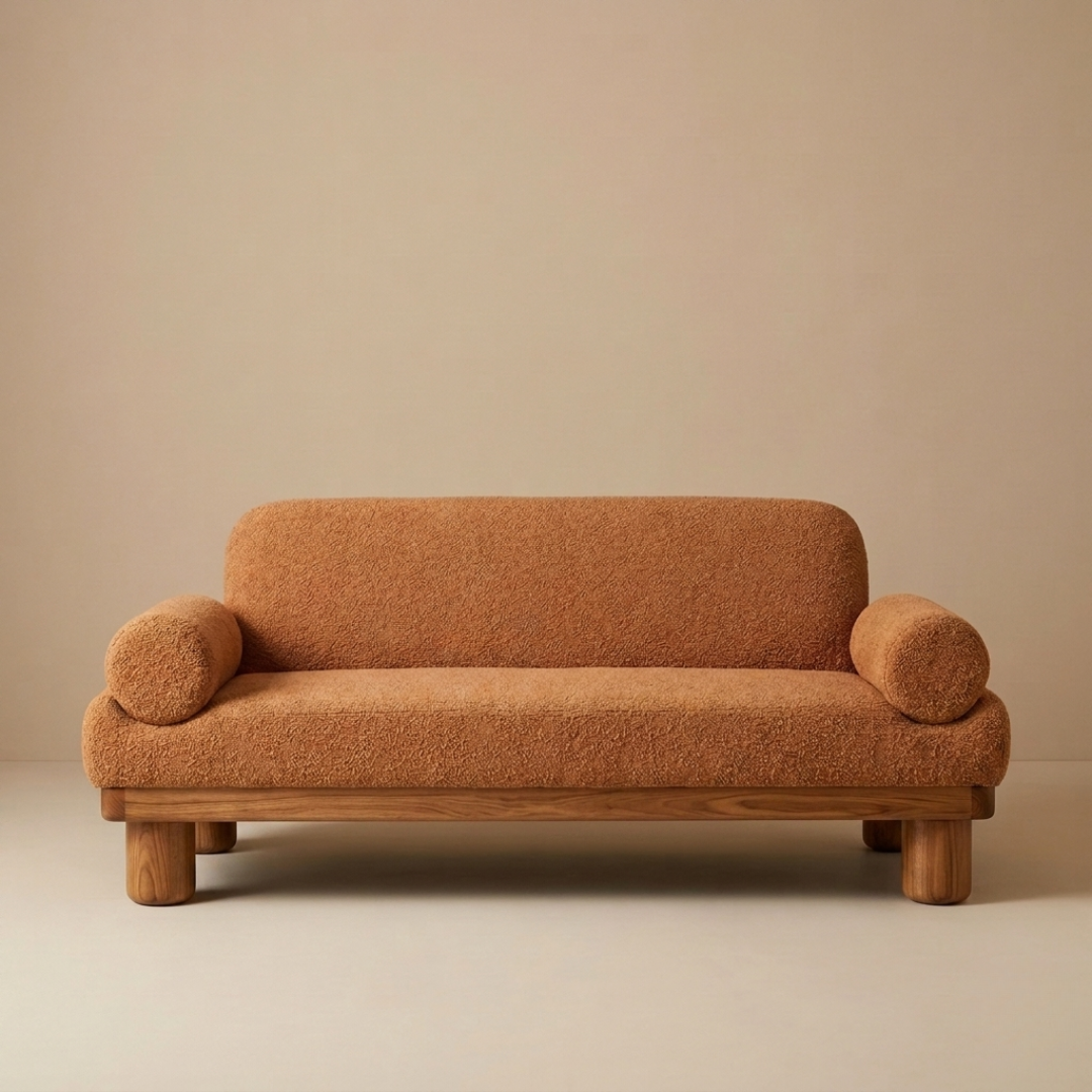 Urban Classic  Sofa