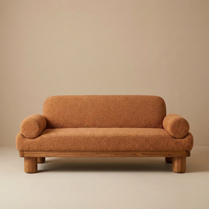Urban Classic  Sofa