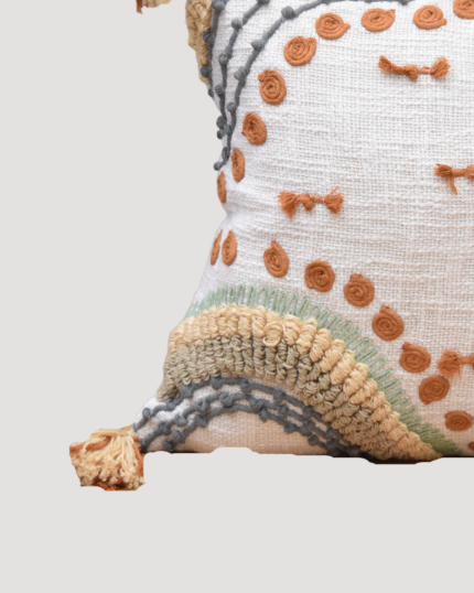 Living Room Designer  Cushion Covers 12