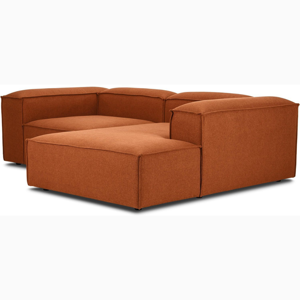 Modular Urban Lennon corner sofa