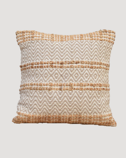 Living Room Designer  Cushion Covers 16