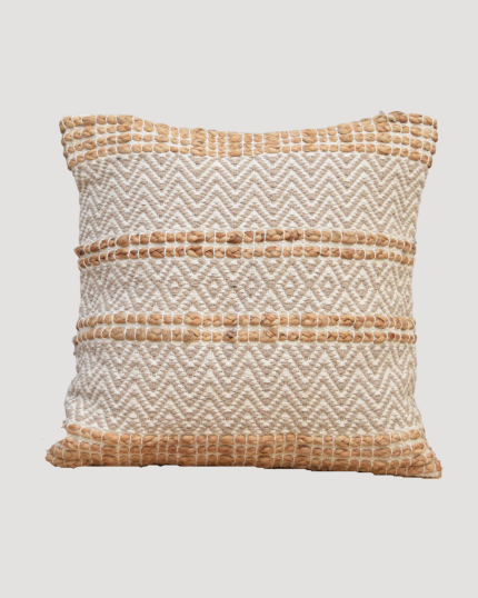 Living Room Designer  Cushion Covers 16