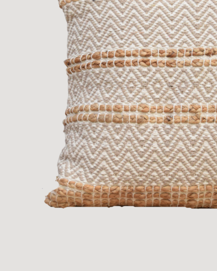 Living Room Designer  Cushion Covers 16