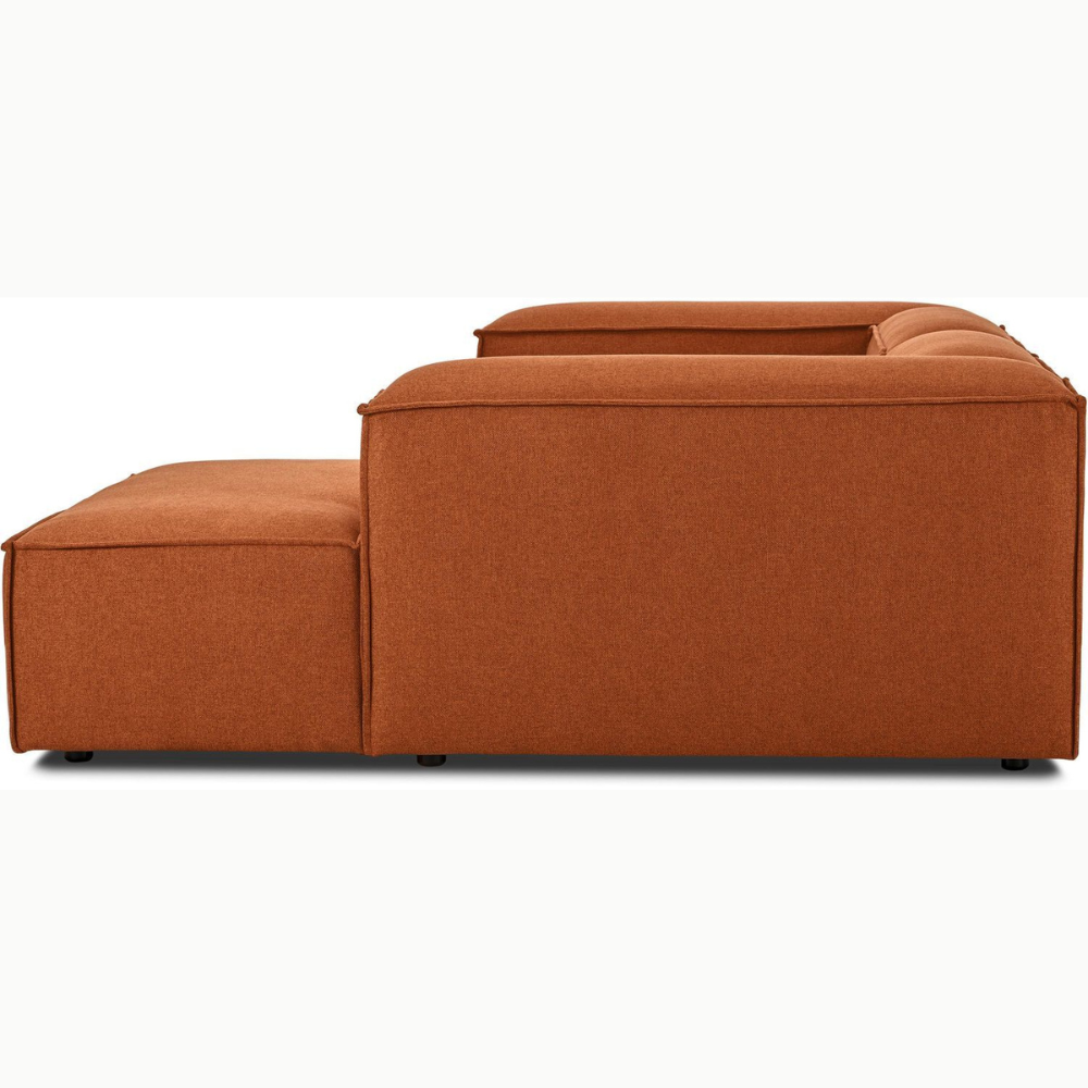 Modular Urban Lennon corner sofa