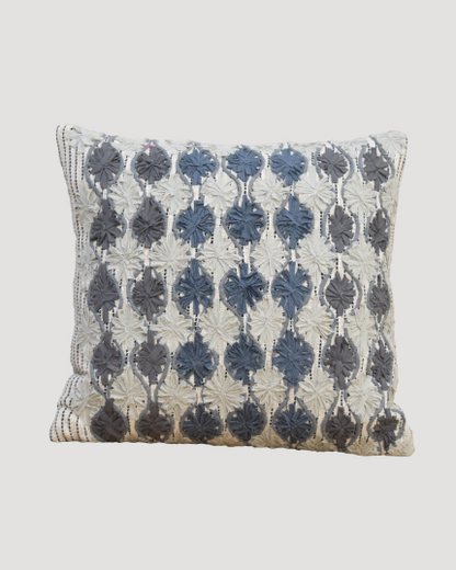 Living Room Designer  Cushion Covers 17