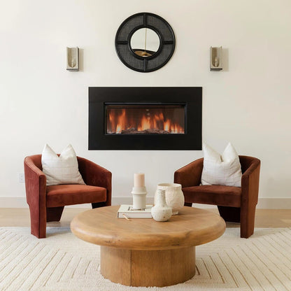 Urban Den Whimsy Round Coffee Table