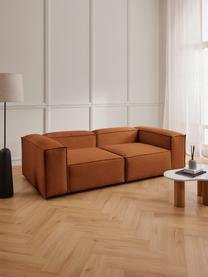 Modular Urban Lennon corner sofa
