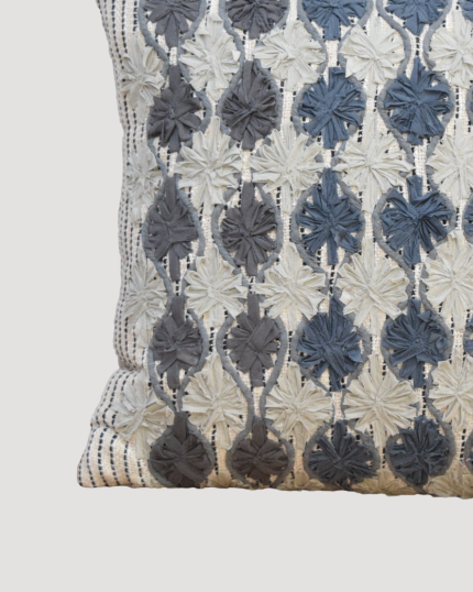 Living Room Designer  Cushion Covers 17