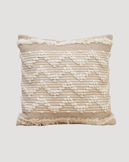 Living Room Designer  Cushion Covers 18