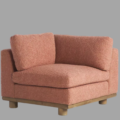 Urban Saguaro Modular Sofa