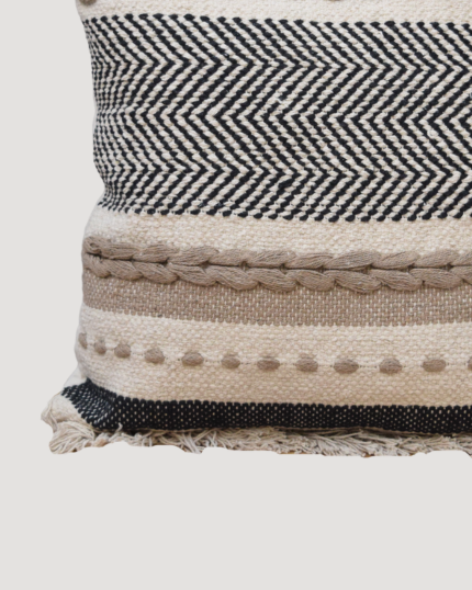 Living Room Designer  Cushion Covers 13