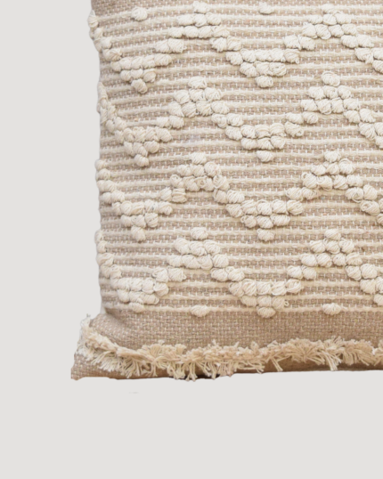 Living Room Designer  Cushion Covers 18