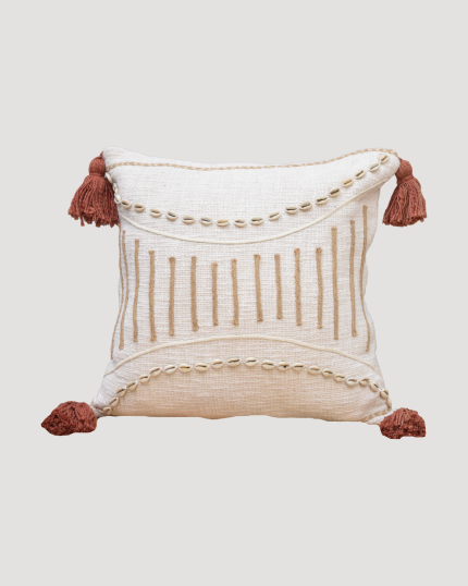 Living Room Designer  Cushion Covers 03