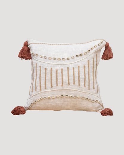 Living Room Designer  Cushion Covers 03