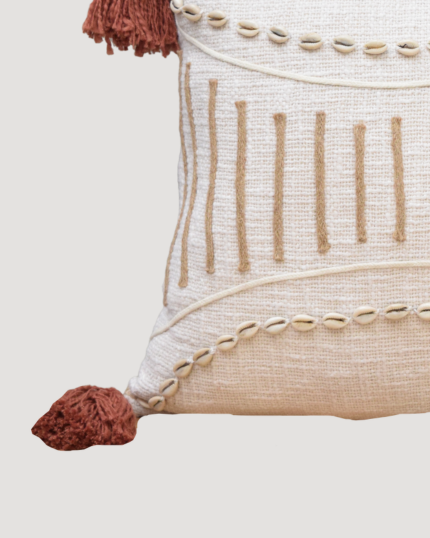 Living Room Designer  Cushion Covers 03