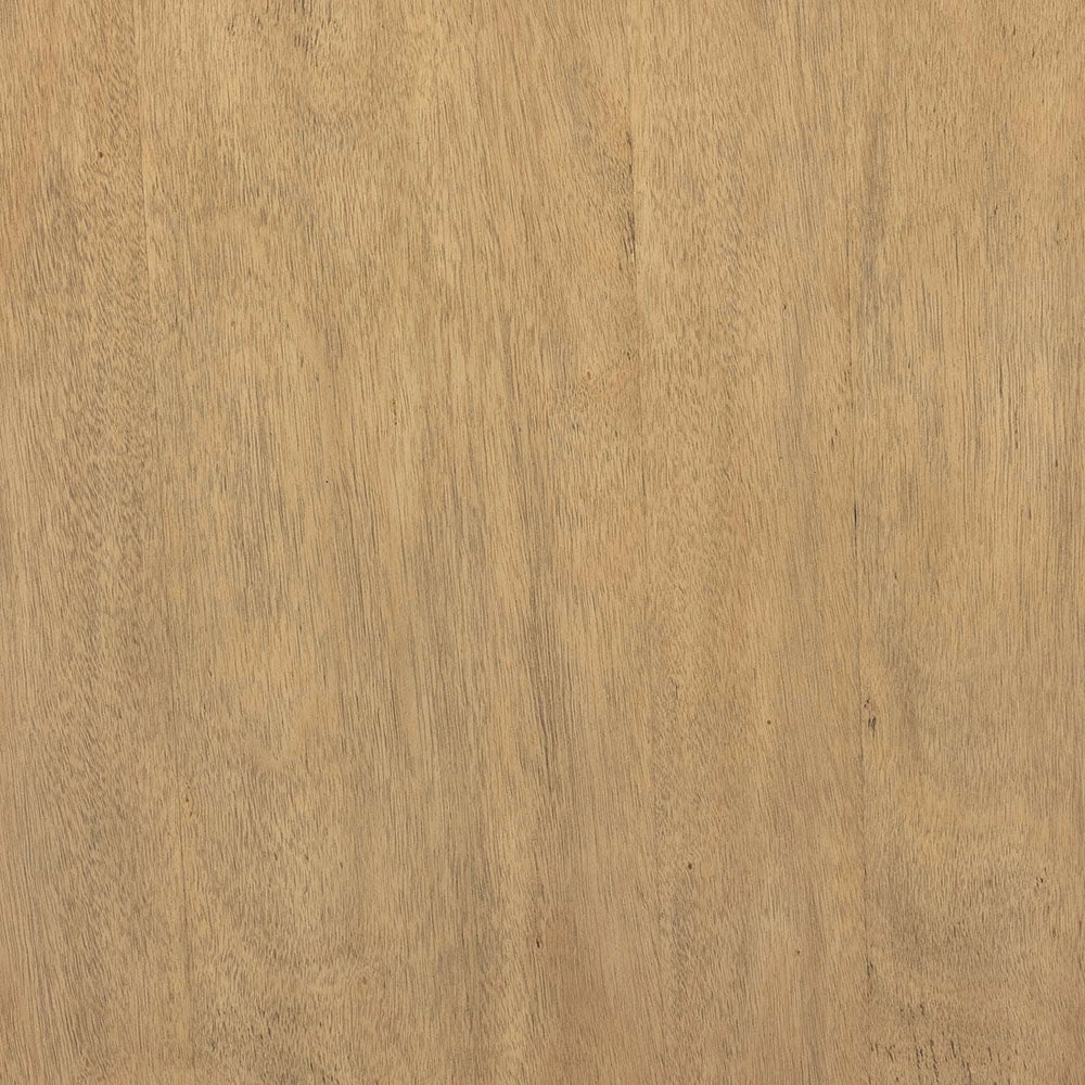 Urban Den Whimsy Round Coffee Table