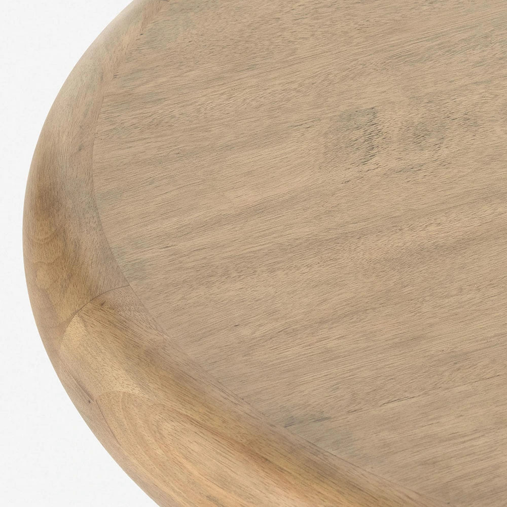Urban Den Whimsy Round Coffee Table