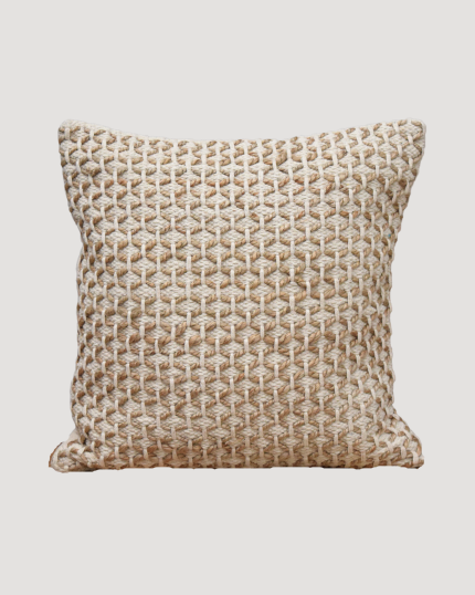 Living Room Designer  Cushion Covers 19
