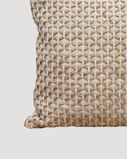 Living Room Designer  Cushion Covers 19